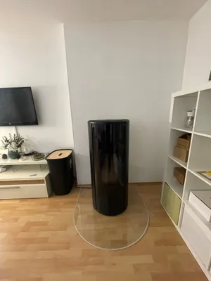 2-Zimmer-Wohnung mieten in Klagenfurt – 62 m², € 950 – Bild 3 von 9
