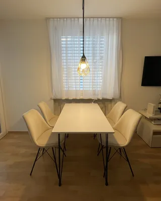 2-Zimmer-Wohnung mieten in Klagenfurt – 62 m², € 950 – Bild 5 von 9