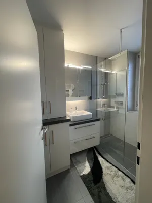 2-Zimmer-Wohnung mieten in Klagenfurt – 62 m², € 950 – Bild 9 von 9