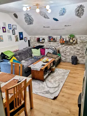 3-Zimmer-Wohnung kaufen in Innsbruck-Land – 57 m², € 299.000 – Bild 10 von 10