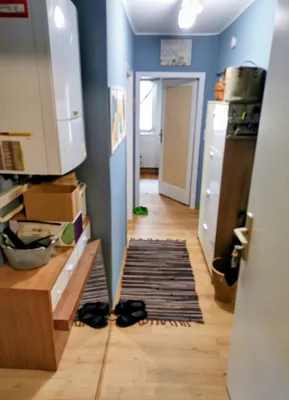 3-Zimmer-Wohnung kaufen in Innsbruck-Land – 57 m², € 299.000 – Bild 5 von 10