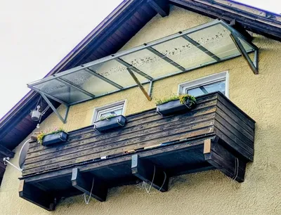 3-Zimmer-Wohnung kaufen in Innsbruck-Land – 57 m², € 299.000 – Bild 3 von 10