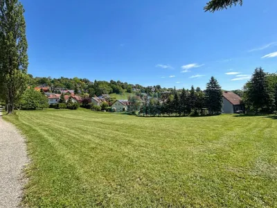 Grundstück kaufen in Graz-Umgebung – 7 029 m², € 2.460.150 – Bild 2 von 5