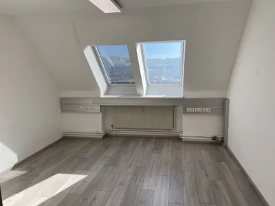 Gewerbeimmobilie mieten in Linz – 230 m², € 3.682 – Bild 7 von 17