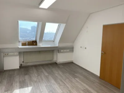 Gewerbeimmobilie mieten in Linz – 230 m², € 3.682 – Bild 8 von 17