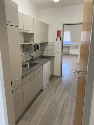 Gewerbeimmobilie mieten in Linz – 230 m², € 3.682 – Bild 10 von 17