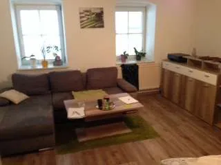 2-Zimmer-Wohnung mieten in Krems Land – 54 m², € 450