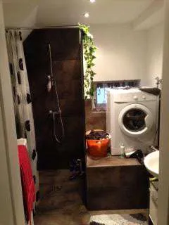 2-Zimmer-Wohnung mieten in Krems Land – 54 m², € 450 – Bild 3 von 5