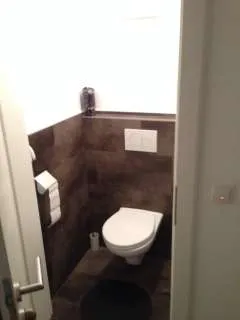 2-Zimmer-Wohnung mieten in Krems Land – 54 m², € 450 – Bild 4 von 5