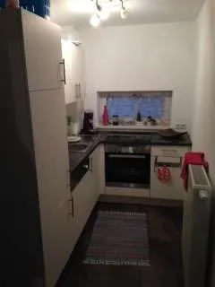 2-Zimmer-Wohnung mieten in Krems Land – 54 m², € 450 – Bild 2 von 5