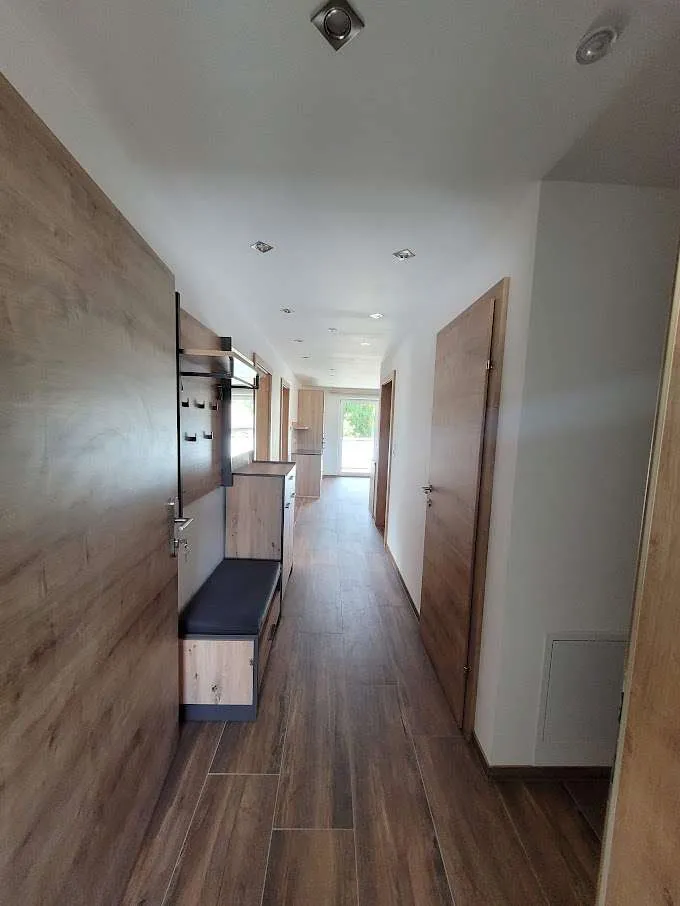 Wohnung – Admont - Ansicht 3