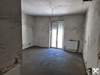2-Zimmer-Wohnung kaufen in Scheibbs – 49,75 m², € 143.399 – Bild 3 von 14