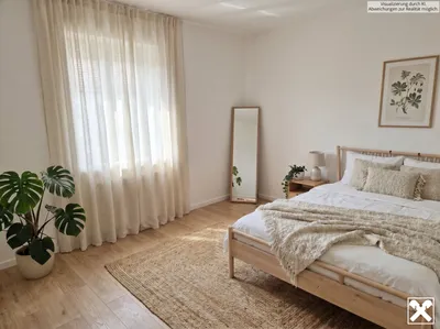 2-Zimmer-Wohnung kaufen in Scheibbs – 49,75 m², € 143.399 – Bild 8 von 14