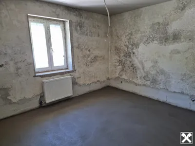 2-Zimmer-Wohnung kaufen in Scheibbs – 49,75 m², € 143.399 – Bild 7 von 14
