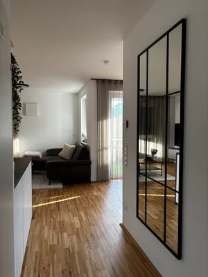 3-Zimmer-Wohnung mieten in Urfahr-Umgebung – 75 m², € 1.014