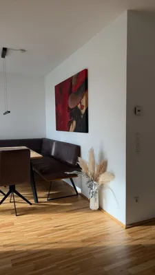 3-Zimmer-Wohnung mieten in Urfahr-Umgebung – 75 m², € 1.014 – Bild 2 von 3