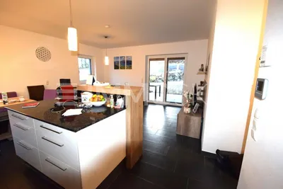 2-Zimmer-Haus kaufen in Urfahr-Umgebung – 58 m², € 349.000 – Bild 3 von 5