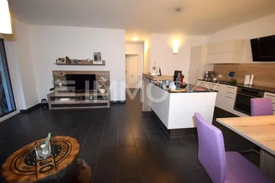 2-Zimmer-Haus kaufen in Urfahr-Umgebung – 58 m², € 349.000 – Bild 2 von 5