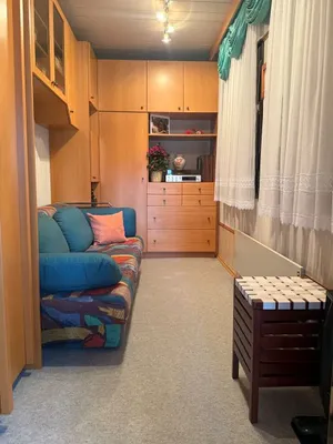 3-Zimmer-Haus kaufen in Baden – 86 m², € 498.000 – Bild 9 von 19
