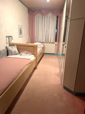 3-Zimmer-Haus kaufen in Baden – 86 m², € 498.000 – Bild 8 von 19