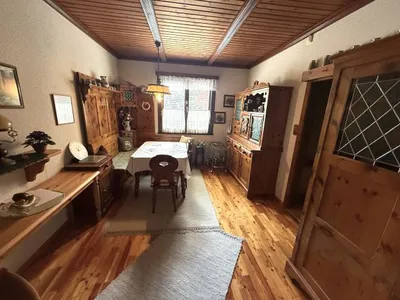 3-Zimmer-Haus kaufen in Baden – 86 m², € 498.000 – Bild 4 von 19
