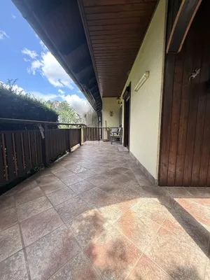 3-Zimmer-Haus kaufen in Baden – 86 m², € 498.000 – Bild 6 von 19