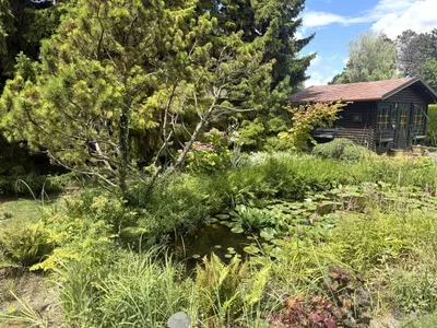 3-Zimmer-Haus kaufen in Baden – 86 m², € 498.000 – Bild 15 von 19