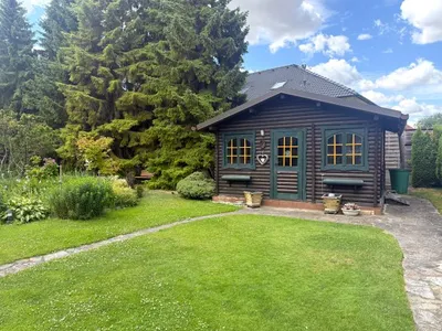 3-Zimmer-Haus kaufen in Baden – 86 m², € 498.000 – Bild 16 von 19