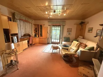 3-Zimmer-Haus kaufen in Baden – 86 m², € 498.000 – Bild 5 von 19