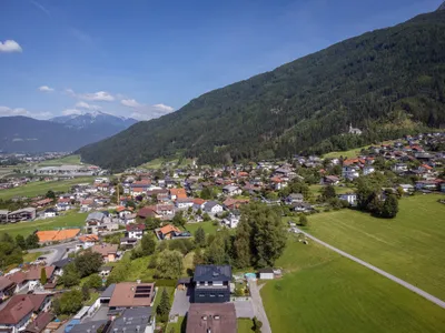Grundstück kaufen in Imst – € 234.000 – Bild 3 von 9