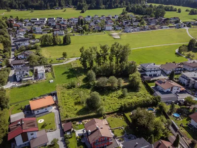 Grundstück kaufen in Imst – € 234.000 – Bild 4 von 9