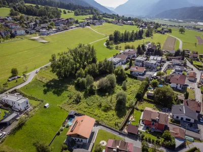 Grundstück kaufen in Imst – € 234.000