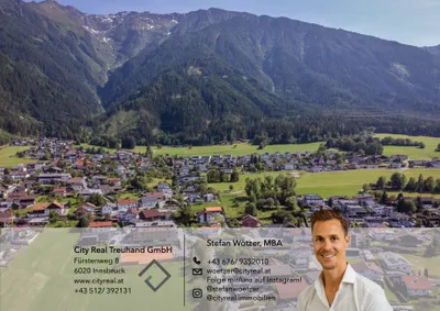 Grundstück kaufen in Imst – € 234.000 – Bild 9 von 9