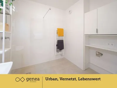 2-Zimmer-Wohnung mieten in Graz – 63,51 m², € 939 – Bild 11 von 20