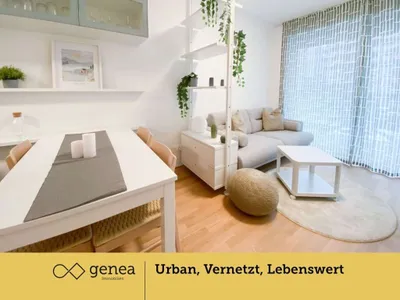 2-Zimmer-Wohnung mieten in Graz – 63,51 m², € 939 – Bild 8 von 20
