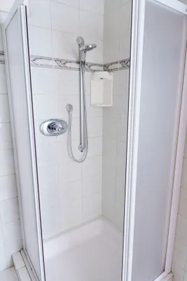 1-Zimmer-Wohnung kaufen in Gmunden – 24 m², € 85.000 – Bild 7 von 11