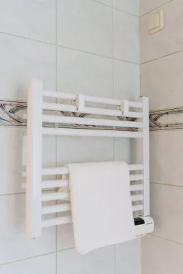 1-Zimmer-Wohnung kaufen in Gmunden – 24 m², € 85.000 – Bild 8 von 11