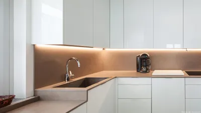 4-Zimmer-Wohnung kaufen in Graz – 169,72 m², € 1.380.000 – Bild 7 von 7