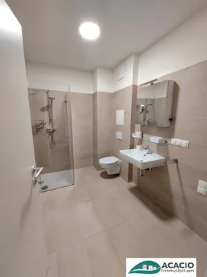 1-Zimmer-Wohnung mieten in Tulln – 32,46 m², € 538 – Bild 7 von 12