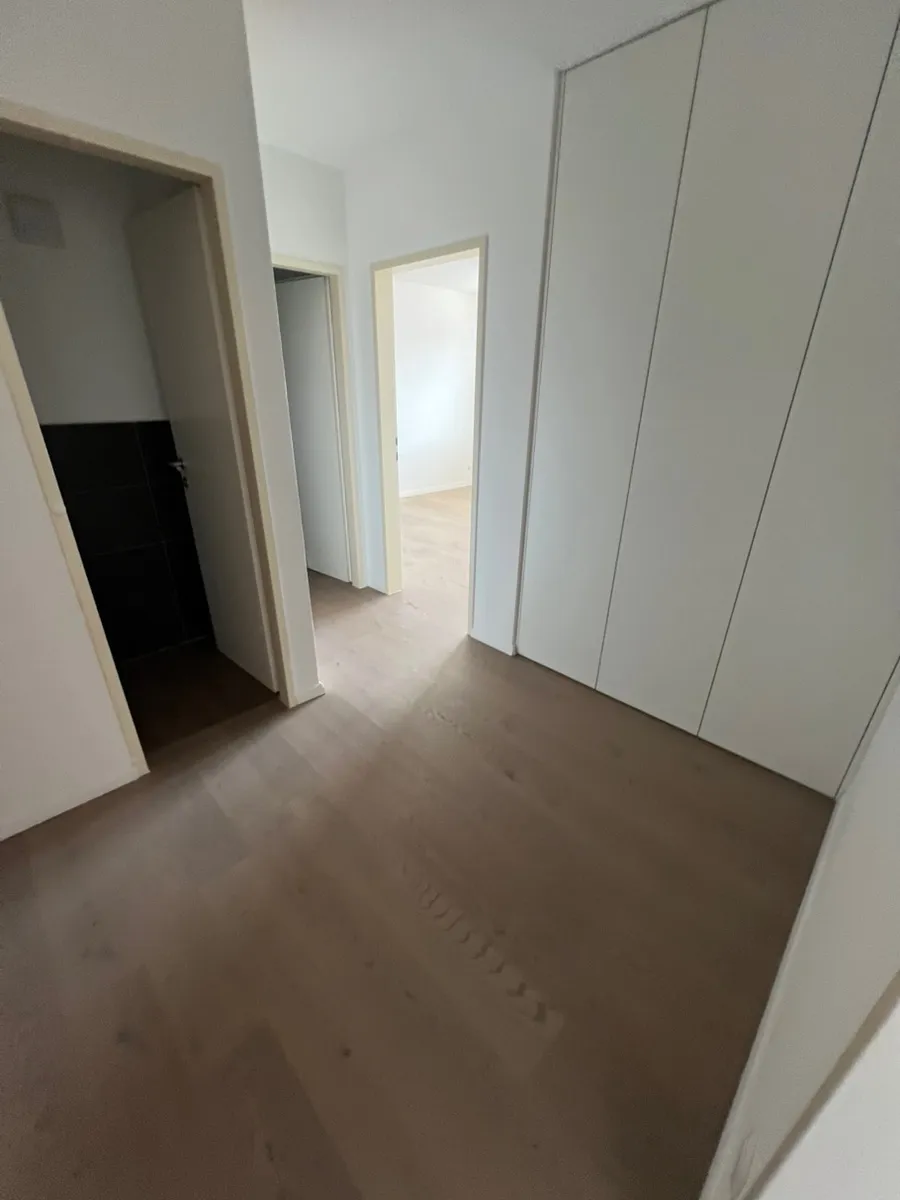 Wohnung – Schärding Vorstadt - Ansicht 3