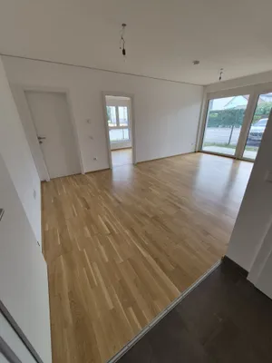 3-Zimmer-Wohnung mieten in Sankt Pölten Land – 65 m², € 934 – Bild 4 von 20