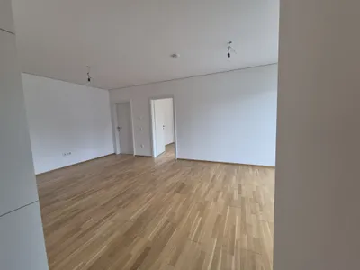 3-Zimmer-Wohnung mieten in Sankt Pölten Land – 65 m², € 934 – Bild 3 von 20