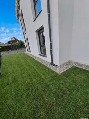 3-Zimmer-Wohnung mieten in Sankt Pölten Land – 65 m², € 934 – Bild 10 von 20