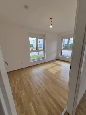 3-Zimmer-Wohnung mieten in Sankt Pölten Land – 65 m², € 934 – Bild 5 von 20