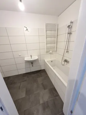 3-Zimmer-Wohnung mieten in Sankt Pölten Land – 65 m², € 934 – Bild 11 von 20