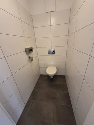 3-Zimmer-Wohnung mieten in Sankt Pölten Land – 65 m², € 934 – Bild 12 von 20