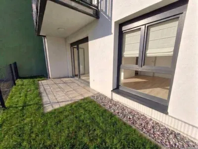 3-Zimmer-Wohnung mieten in Sankt Pölten Land – 65 m², € 934 – Bild 2 von 20