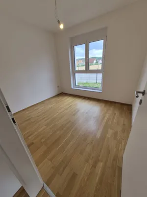 3-Zimmer-Wohnung mieten in Sankt Pölten Land – 65 m², € 934 – Bild 6 von 20
