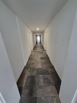 3-Zimmer-Wohnung mieten in Sankt Pölten Land – 65 m², € 934 – Bild 14 von 20