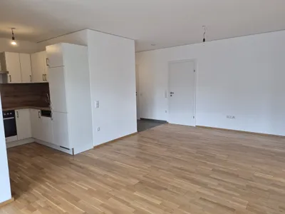 3-Zimmer-Wohnung mieten in Sankt Pölten Land – 65 m², € 934 – Bild 9 von 20